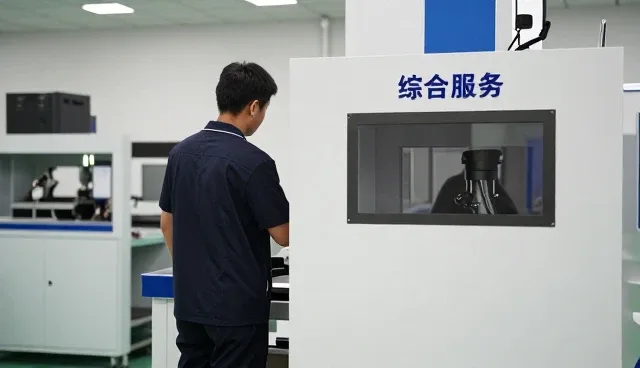 成都不云文化传播有限公司