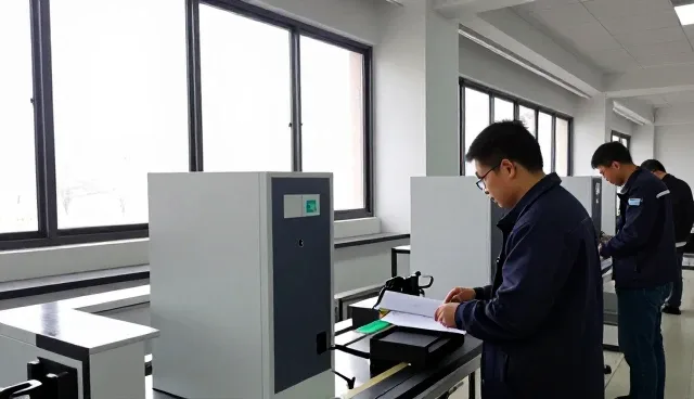 短视频制作服务